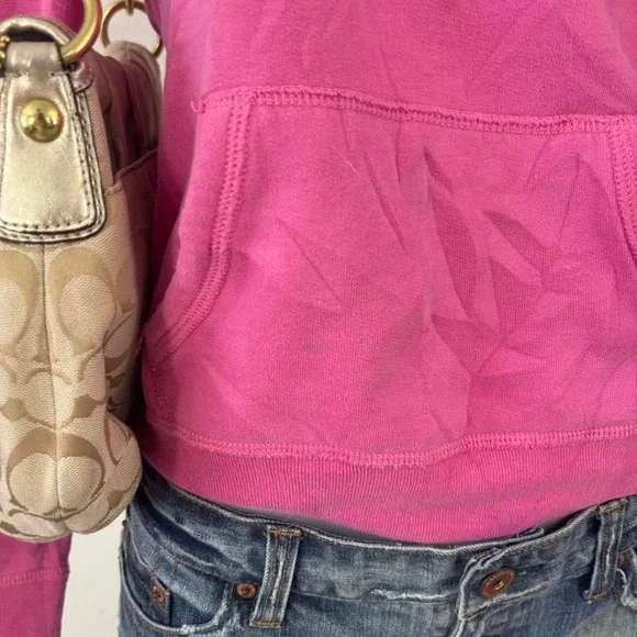 SOLD❌❌❌ - Picture 2 of 8